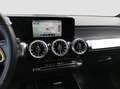 Mercedes-Benz GLB 220 d *Progressive*PDC*Kam*Burmester*Night** Noir - thumbnail 13