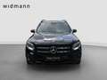 Mercedes-Benz GLB 220 d *Progressive*PDC*Kam*Burmester*Night** Noir - thumbnail 3