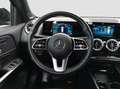 Mercedes-Benz GLB 220 d *Progressive*PDC*Kam*Burmester*Night** Noir - thumbnail 10