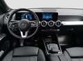 Mercedes-Benz GLB 220 d *Progressive*PDC*Kam*Burmester*Night** Noir - thumbnail 9