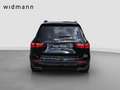 Mercedes-Benz GLB 220 d *Progressive*PDC*Kam*Burmester*Night** Noir - thumbnail 4