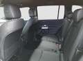 Mercedes-Benz GLB 220 d *Progressive*PDC*Kam*Burmester*Night** Noir - thumbnail 16