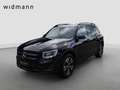 Mercedes-Benz GLB 220 d *Progressive*PDC*Kam*Burmester*Night** Noir - thumbnail 1