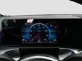 Mercedes-Benz GLB 220 d *Progressive*PDC*Kam*Burmester*Night** Noir - thumbnail 11