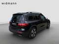 Mercedes-Benz GLB 220 d *Progressive*PDC*Kam*Burmester*Night** Noir - thumbnail 2