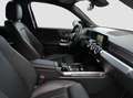 Mercedes-Benz GLB 220 d *Progressive*PDC*Kam*Burmester*Night** Noir - thumbnail 15