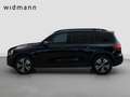 Mercedes-Benz GLB 220 d *Progressive*PDC*Kam*Burmester*Night** Noir - thumbnail 5