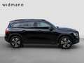 Mercedes-Benz GLB 220 d *Progressive*PDC*Kam*Burmester*Night** Noir - thumbnail 6