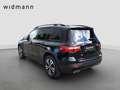 Mercedes-Benz GLB 220 d *Progressive*PDC*Kam*Burmester*Night** Noir - thumbnail 8