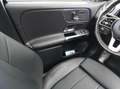 Mercedes-Benz GLB 220 d *Progressive*PDC*Kam*Burmester*Night** Noir - thumbnail 17