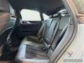 BMW i4 eDrive35 Gran Coupe G26 HA0 M Sportpaket DAB Grau - thumbnail 11