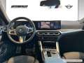 BMW i4 eDrive35 Gran Coupe G26 HA0 M Sportpaket DAB Grau - thumbnail 7