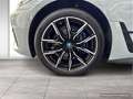 BMW i4 eDrive35 Gran Coupe G26 HA0 M Sportpaket DAB Grau - thumbnail 6