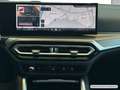 BMW i4 eDrive35 Gran Coupe G26 HA0 M Sportpaket DAB Grau - thumbnail 8