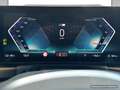 BMW i4 eDrive35 Gran Coupe G26 HA0 M Sportpaket DAB Grau - thumbnail 9
