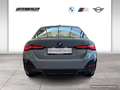 BMW i4 eDrive35 Gran Coupe G26 HA0 M Sportpaket DAB Grau - thumbnail 5