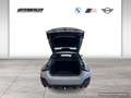BMW i4 eDrive35 Gran Coupe G26 HA0 M Sportpaket DAB Grau - thumbnail 12