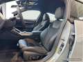 BMW i4 eDrive35 Gran Coupe G26 HA0 M Sportpaket DAB Grau - thumbnail 10