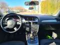 Audi A4 1.8 TFSI 160 Negro - thumbnail 3