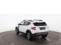 Dacia Duster III 1.2 130 TCe Journey LED NAVI TEMP PDC Weiß - thumbnail 4