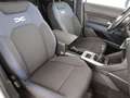 Dacia Duster III 1.2 130 TCe Journey LED NAVI TEMP PDC Weiß - thumbnail 13