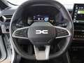 Dacia Duster III 1.2 130 TCe Journey LED NAVI TEMP PDC Weiß - thumbnail 20