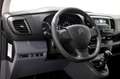 Citroen Jumpy 2.0 BlueHDI 120pk E6 Lang Airco/Achterklep 12-2018 Blanc - thumbnail 12