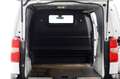 Citroen Jumpy 2.0 BlueHDI 120pk E6 Lang Airco/Achterklep 12-2018 Blanc - thumbnail 5