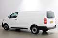Citroen Jumpy 2.0 BlueHDI 120pk E6 Lang Airco/Achterklep 12-2018 Blanc - thumbnail 9
