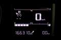 Citroen Jumpy 2.0 BlueHDI 120pk E6 Lang Airco/Achterklep 12-2018 Blanc - thumbnail 15