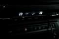 Citroen Jumpy 2.0 BlueHDI 120pk E6 Lang Airco/Achterklep 12-2018 Blanc - thumbnail 13