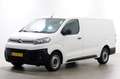 Citroen Jumpy 2.0 BlueHDI 120pk E6 Lang Airco/Achterklep 12-2018 Blanc - thumbnail 8