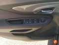 Opel Mokka X 1.4T S&S Selective 4x2 Azul - thumbnail 19