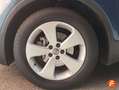 Opel Mokka X 1.4T S&S Selective 4x2 Azul - thumbnail 21