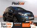 Opel Mokka X 1.4T S&S Selective 4x2 Azul - thumbnail 1