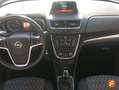 Opel Mokka X 1.4T S&S Selective 4x2 Azul - thumbnail 12