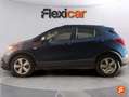 Opel Mokka X 1.4T S&S Selective 4x2 Azul - thumbnail 5