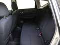 Nissan Note 1.2 DIG-S 98 PK Connect Edition Navigatie | Airco Gris - thumbnail 12