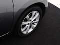 Nissan Note 1.2 DIG-S 98 PK Connect Edition Navigatie | Airco Gris - thumbnail 6
