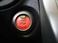 Nissan Note 1.2 DIG-S 98 PK Connect Edition Navigatie | Airco Gris - thumbnail 18