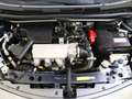 Nissan Note 1.2 DIG-S 98 PK Connect Edition Navigatie | Airco Gris - thumbnail 23