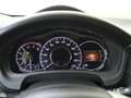 Nissan Note 1.2 DIG-S 98 PK Connect Edition Navigatie | Airco Gris - thumbnail 9