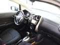 Nissan Note 1.2 DIG-S 98 PK Connect Edition Navigatie | Airco Gris - thumbnail 10