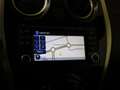 Nissan Note 1.2 DIG-S 98 PK Connect Edition Navigatie | Airco Gris - thumbnail 16