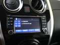Nissan Note 1.2 DIG-S 98 PK Connect Edition Navigatie | Airco Gris - thumbnail 15