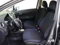 Nissan Note 1.2 DIG-S 98 PK Connect Edition Navigatie | Airco Gris - thumbnail 8