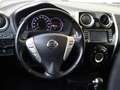 Nissan Note 1.2 DIG-S 98 PK Connect Edition Navigatie | Airco Gris - thumbnail 7