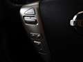 Nissan Note 1.2 DIG-S 98 PK Connect Edition Navigatie | Airco Gris - thumbnail 11