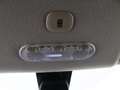 Nissan Note 1.2 DIG-S 98 PK Connect Edition Navigatie | Airco Gris - thumbnail 19