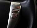 Nissan Note 1.2 DIG-S 98 PK Connect Edition Navigatie | Airco Gris - thumbnail 13